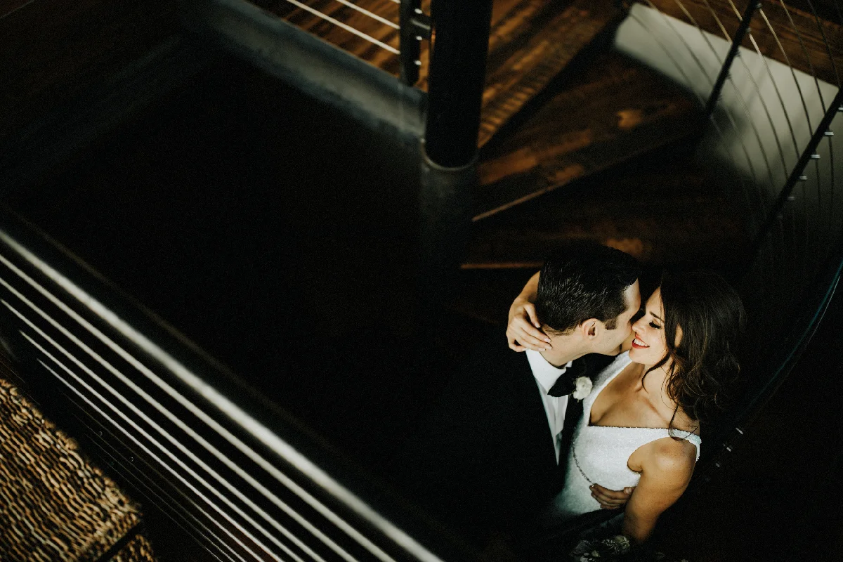 Mark Maya Photography Durham Chapel Hill Asheville Raleigh North Carolina Wedding Photographer