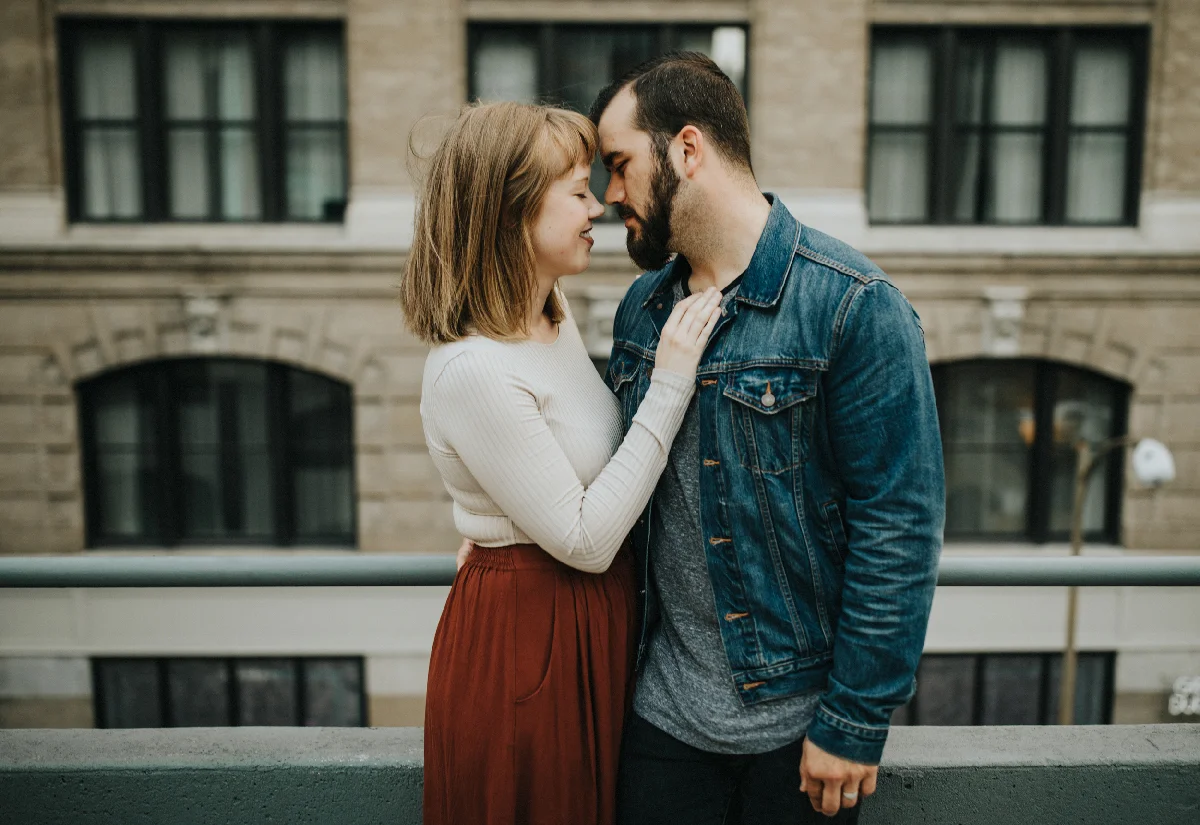 Mark Maya Photography Durham Chapel Hill Asheville Raleigh North Carolina Wedding Photographer