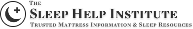 The Sleep Help Institute: Trusted Mattress Information & Sleep Resources