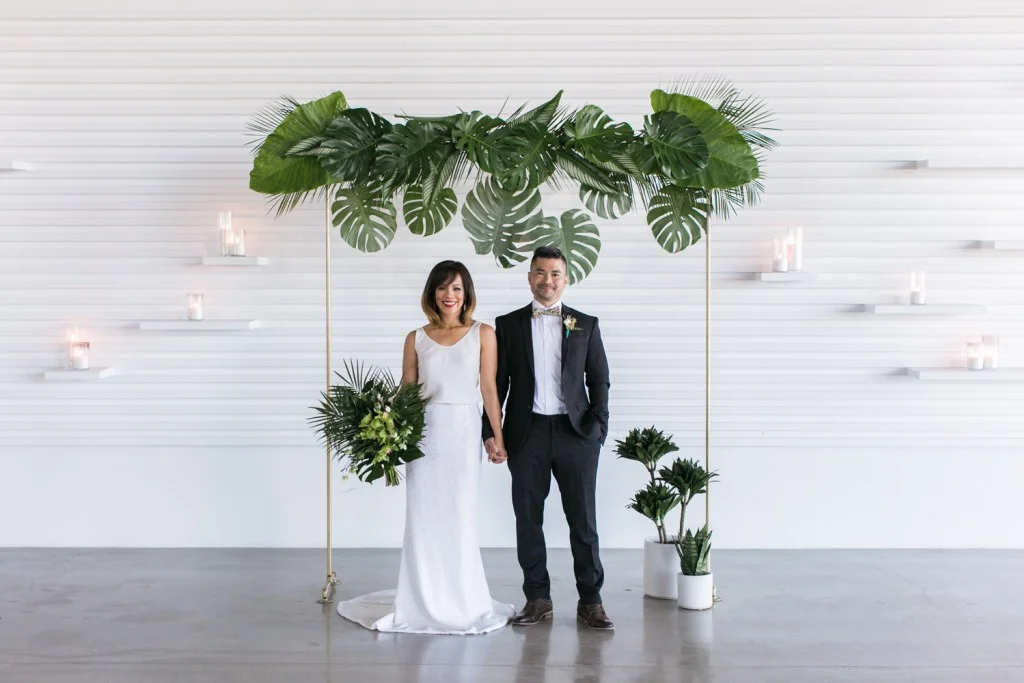 Planner & Styling: Moxie Bright Events , Event, Floral Design & Styling: Winston & Main , Photography: J Wiley Photography