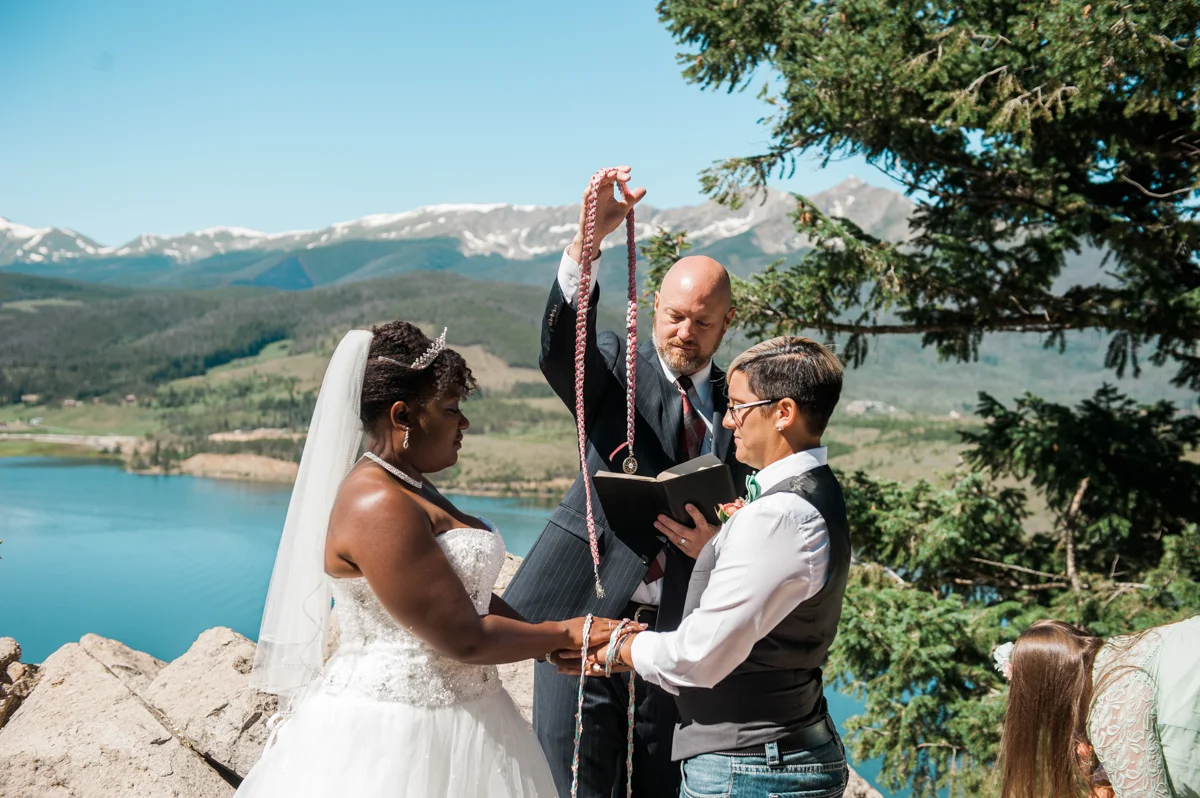 Photos by Meredith Harris Photographers, LLC