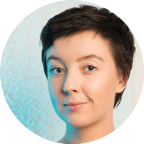 Ella Sophie Photography