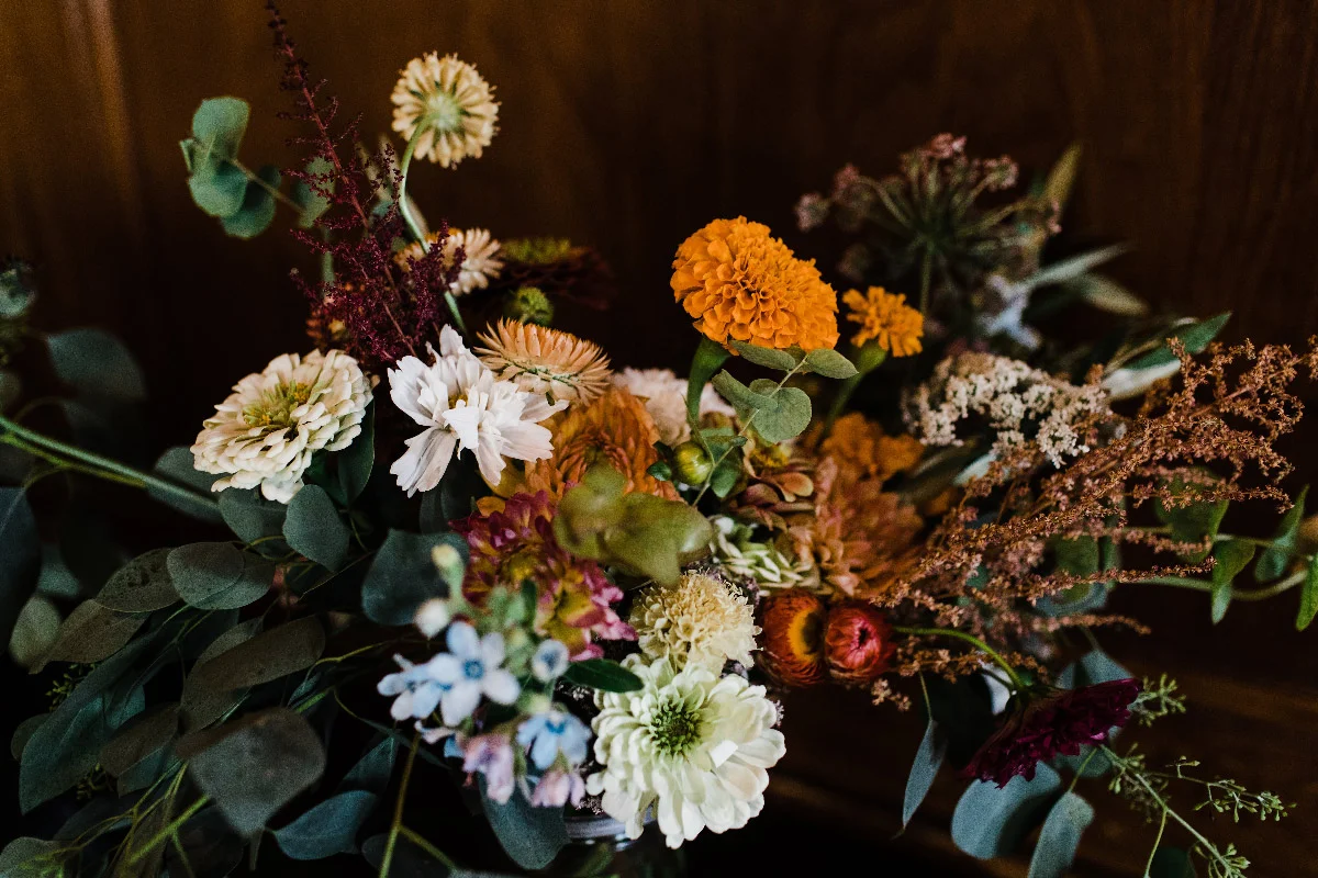 Photos by Corey Torpie Photography