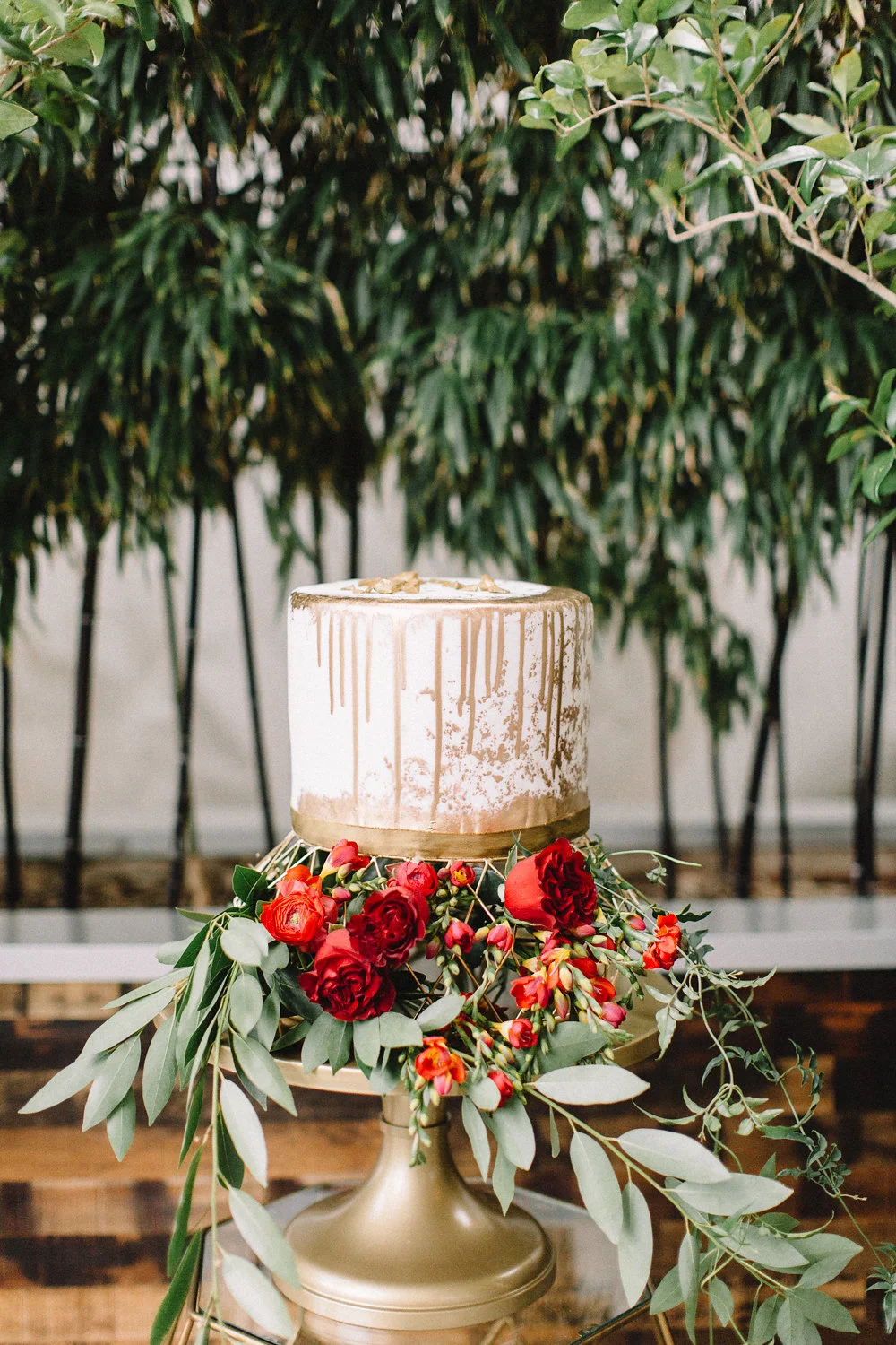 Photo by Eden Willow