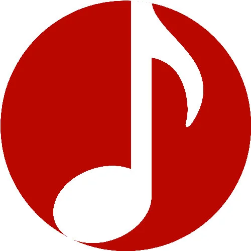 Metropolitan Players New York City Wedding Band