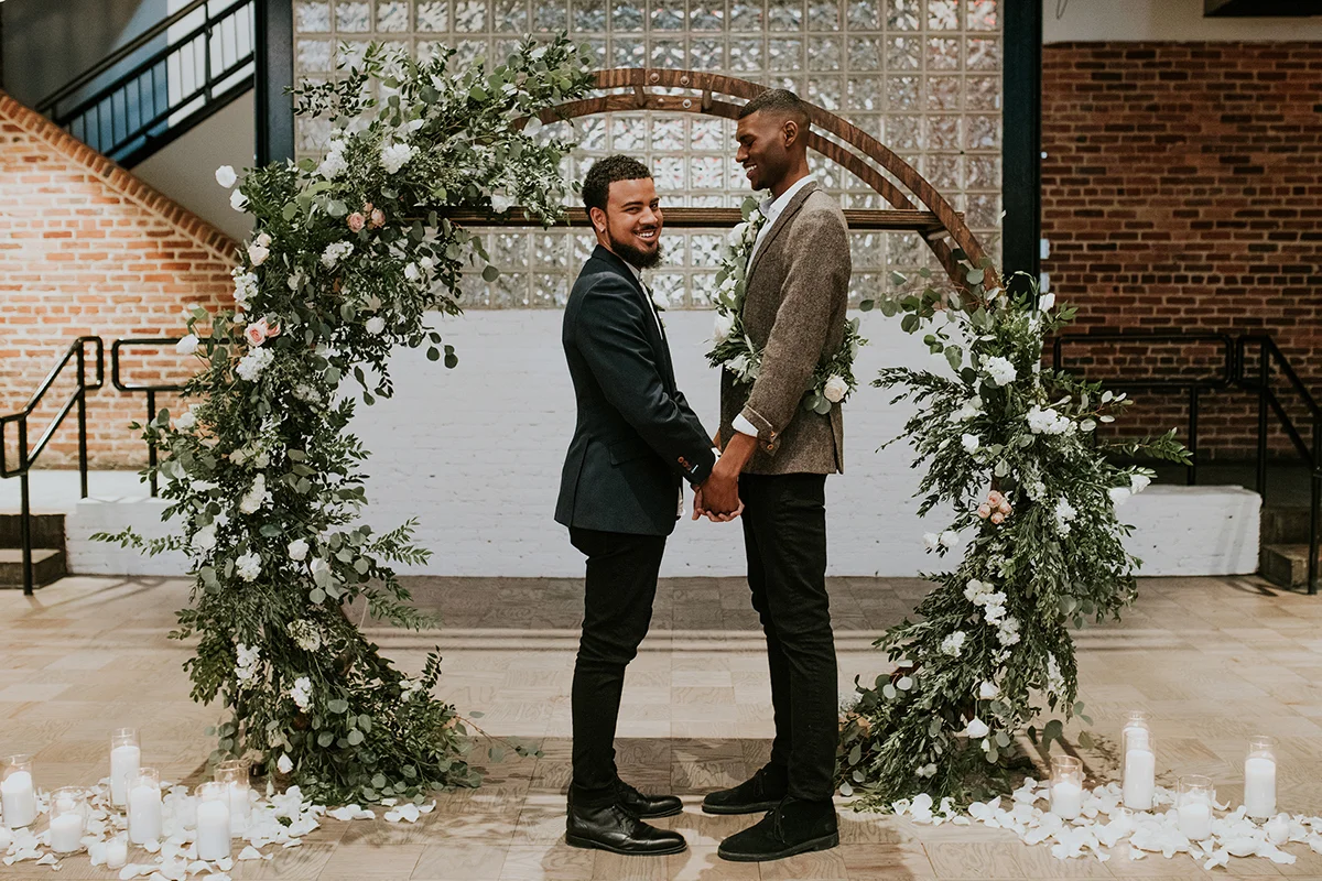 Photo by Love to the Core Photo