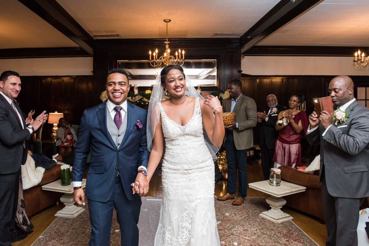 Leise Jones Photography Boston MA