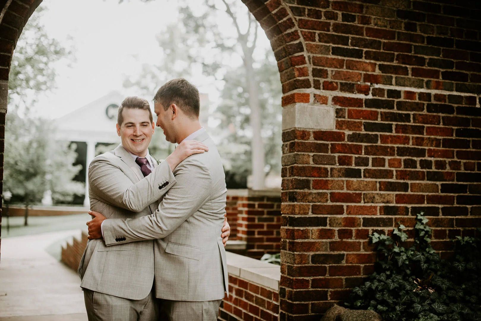 5c3dd8a280629e305e037d49_Paul and Dan-96.jpg