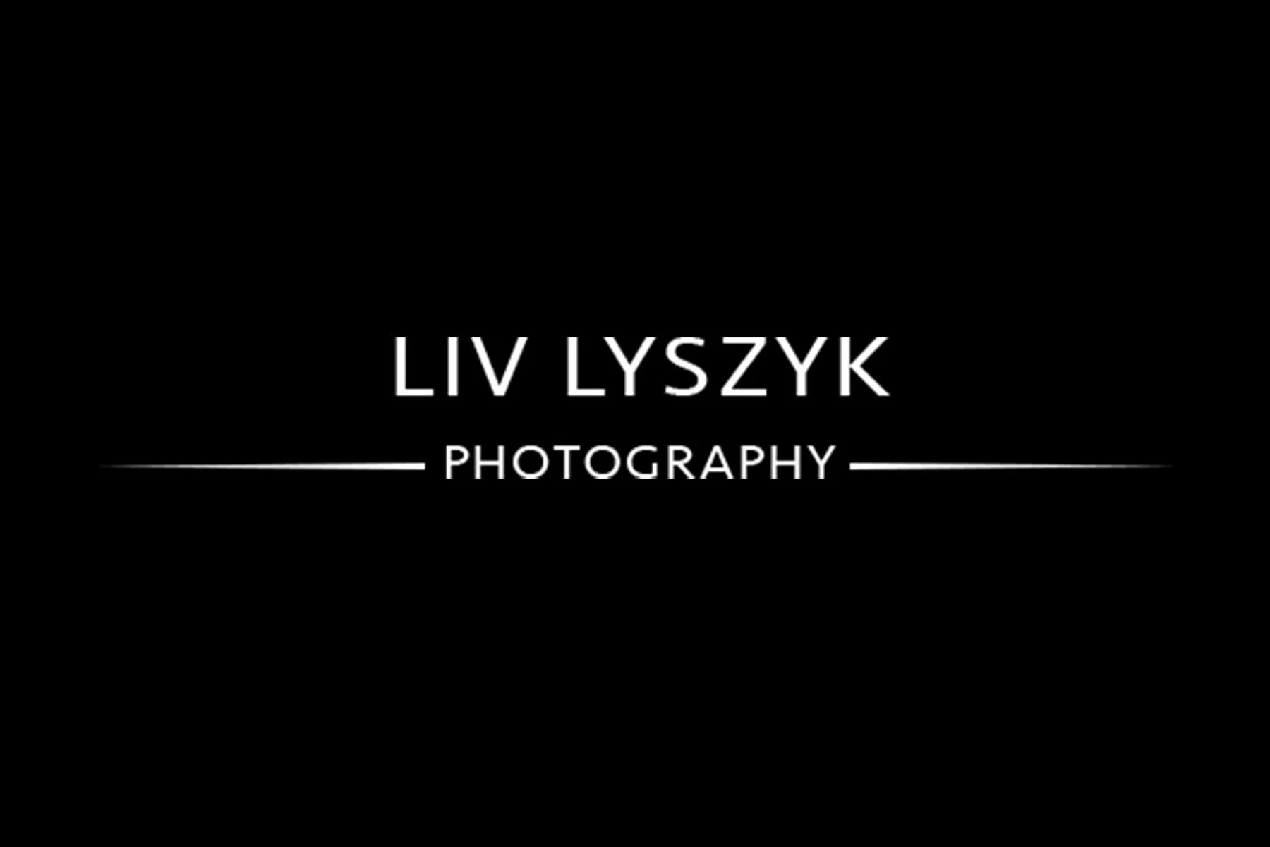 Liv Lyszyk Photography Grand Rapids Michigan