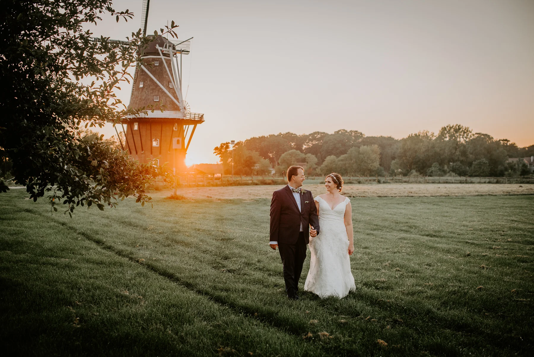 Liv Lyszyk Photography Michigan