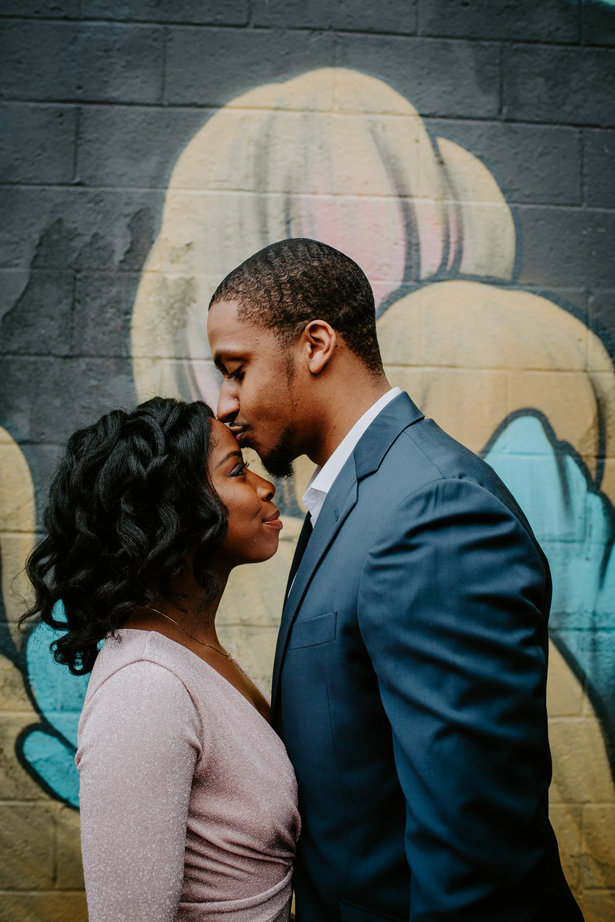 Liv Lyszyk Photography Michigan