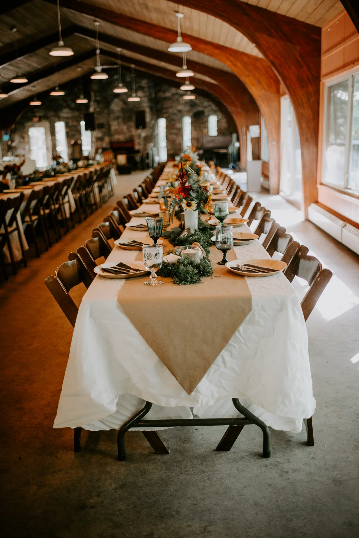 Liv Lyszyk Photography Michigan