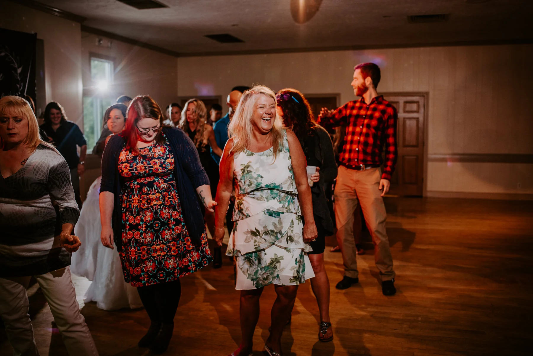 Liv Lyszyk Photography Michigan