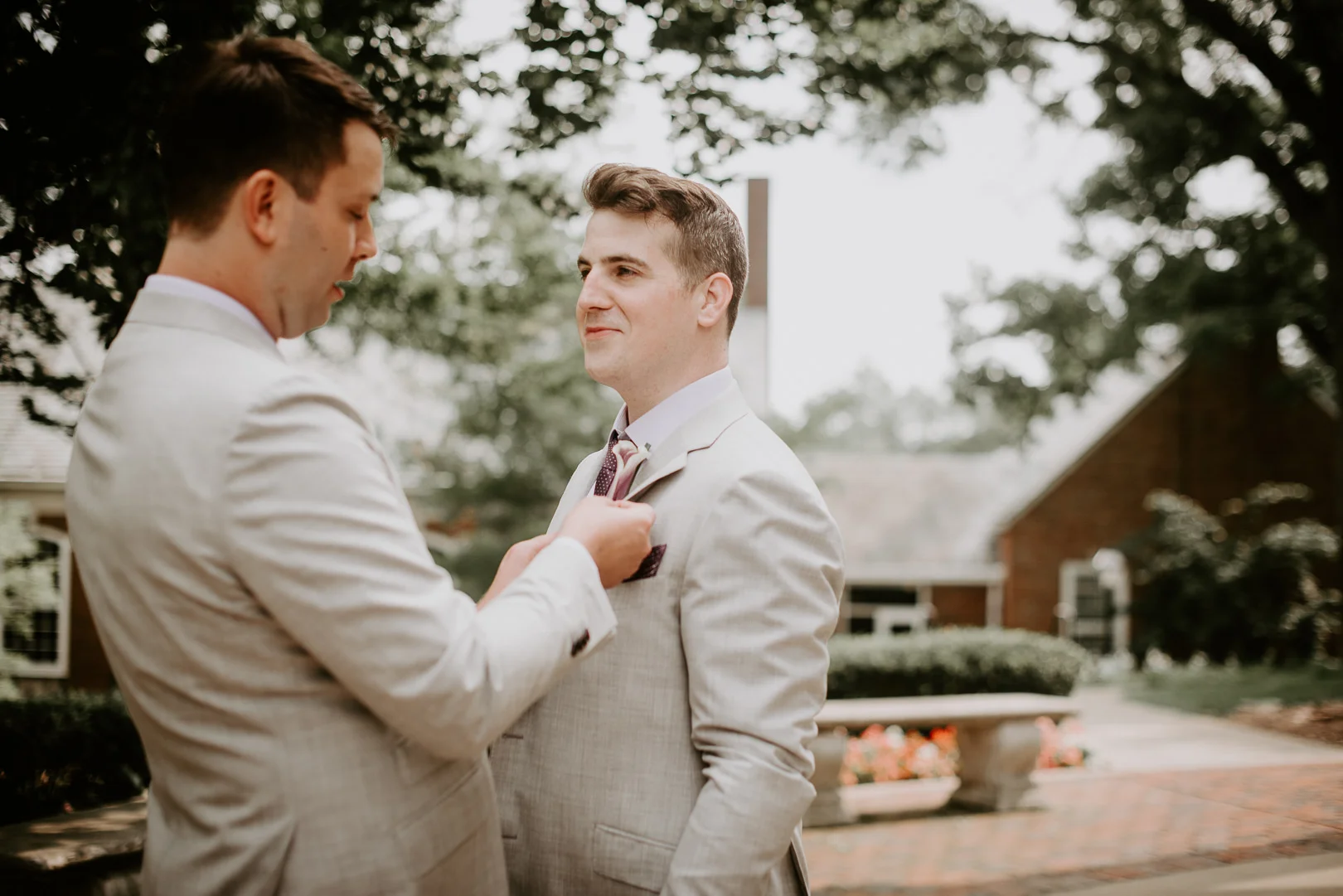 Liv Lyszyk Photography Michigan