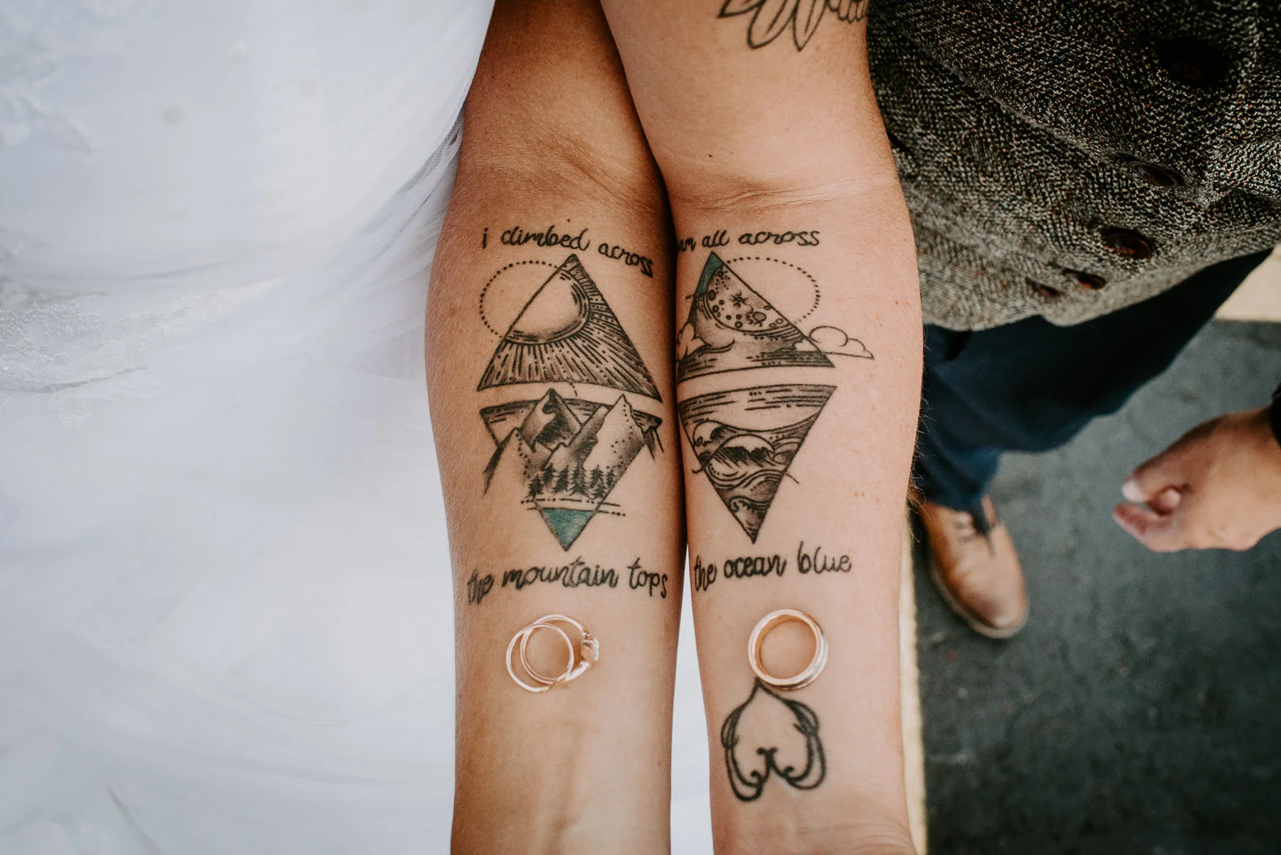 Liv Lyszyk Photography Michigan