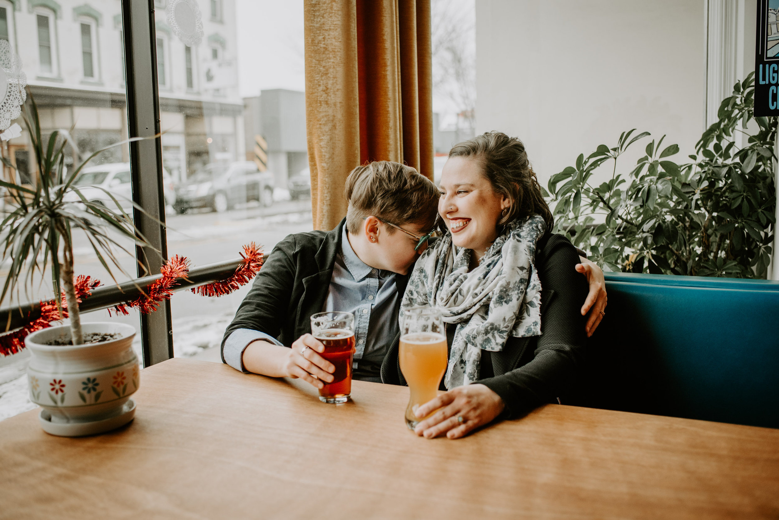 Liv Lyszyk Photography Michigan