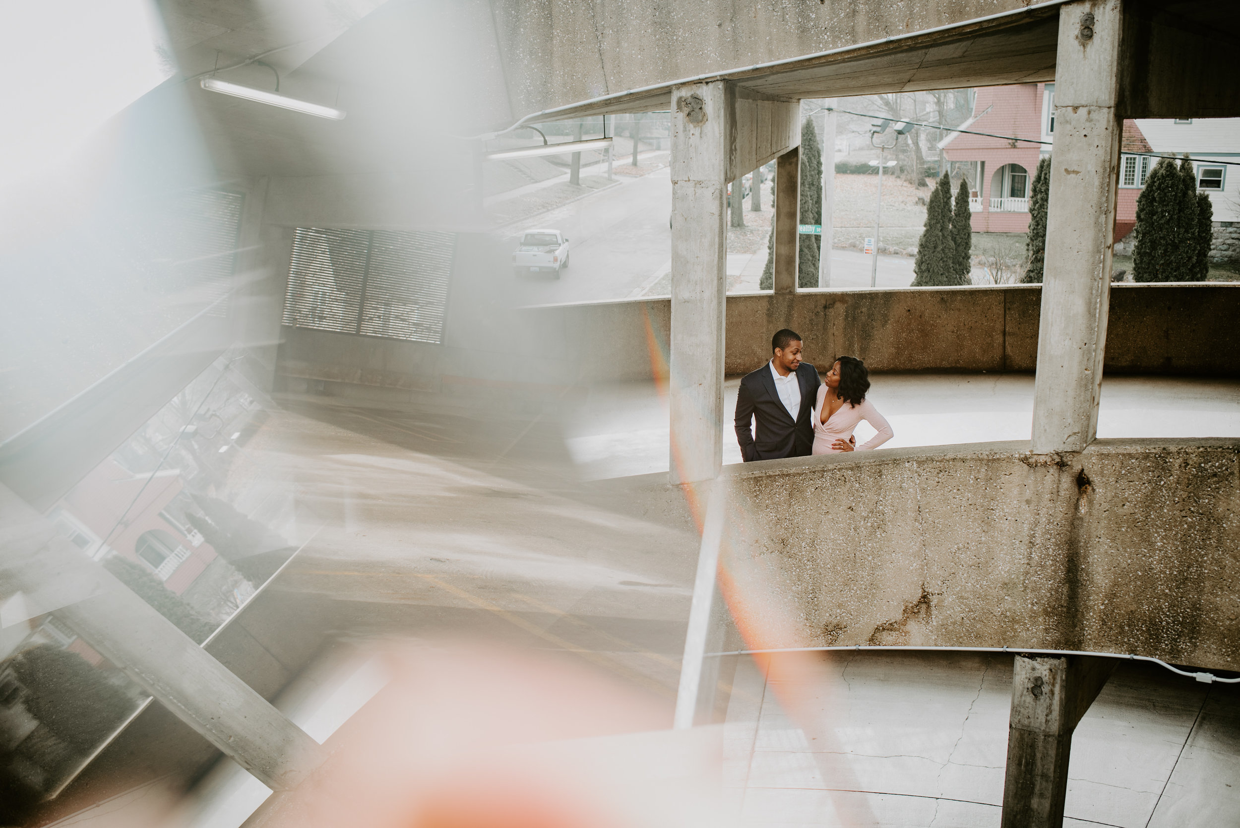 Liv Lyszyk Photography Michigan