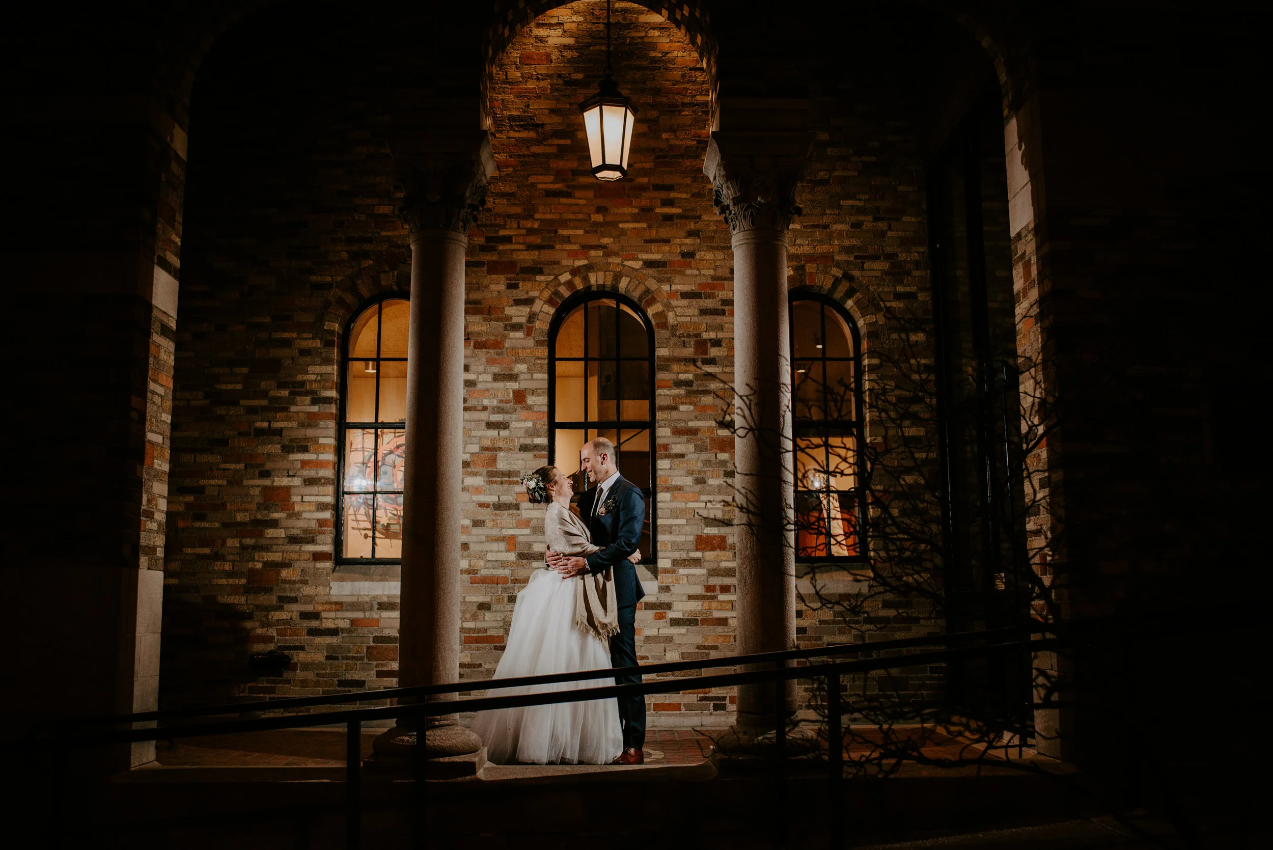 Liv Lyszyk Photography Michigan