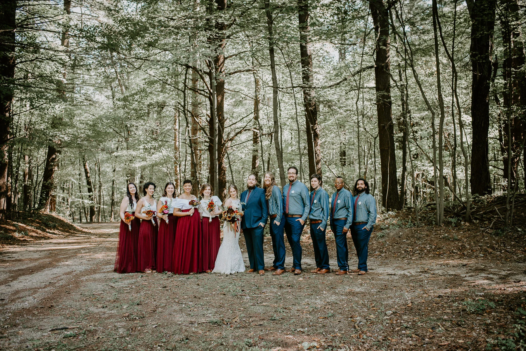 Liv Lyszyk Photography Michigan