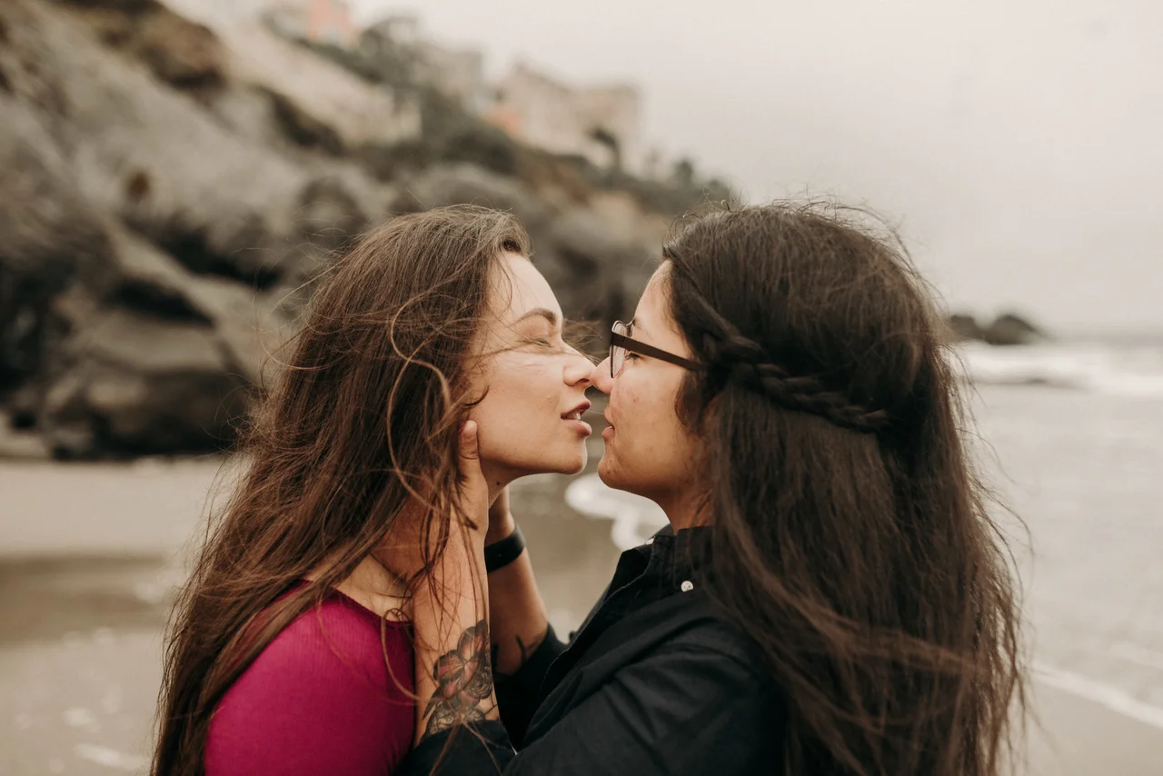 Amira Maxwell Photography