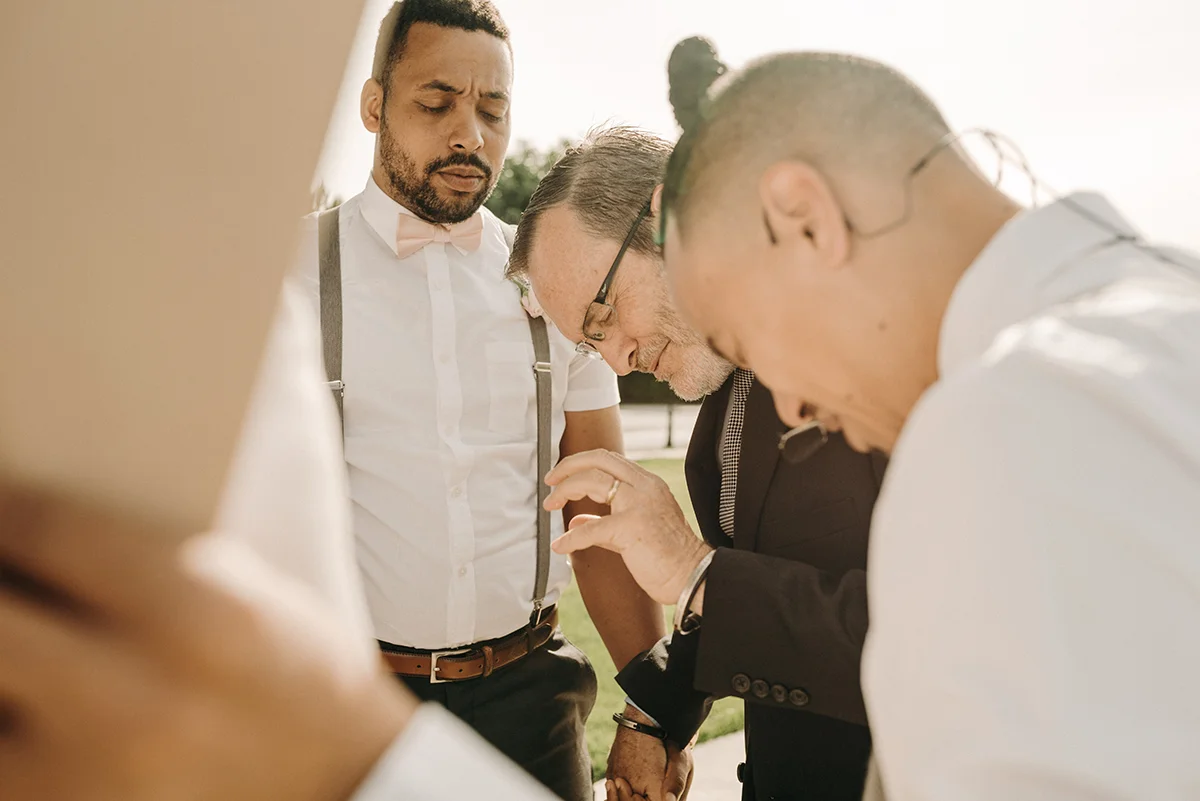 Amira Maxwell Photography