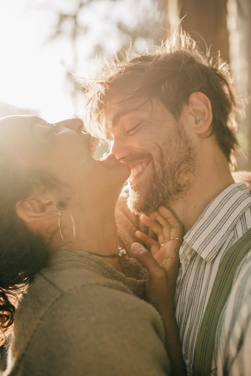 Amira Maxwell Photography