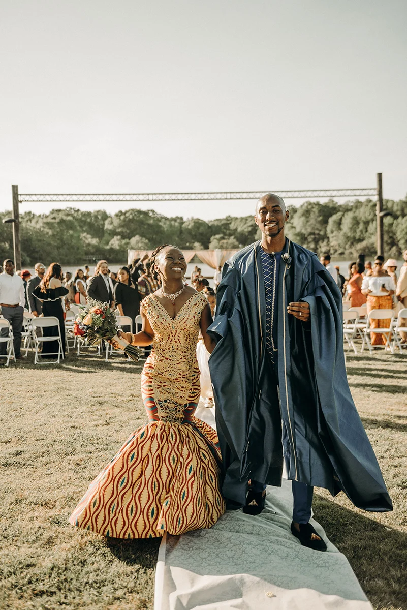 Amira Maxwell Photography