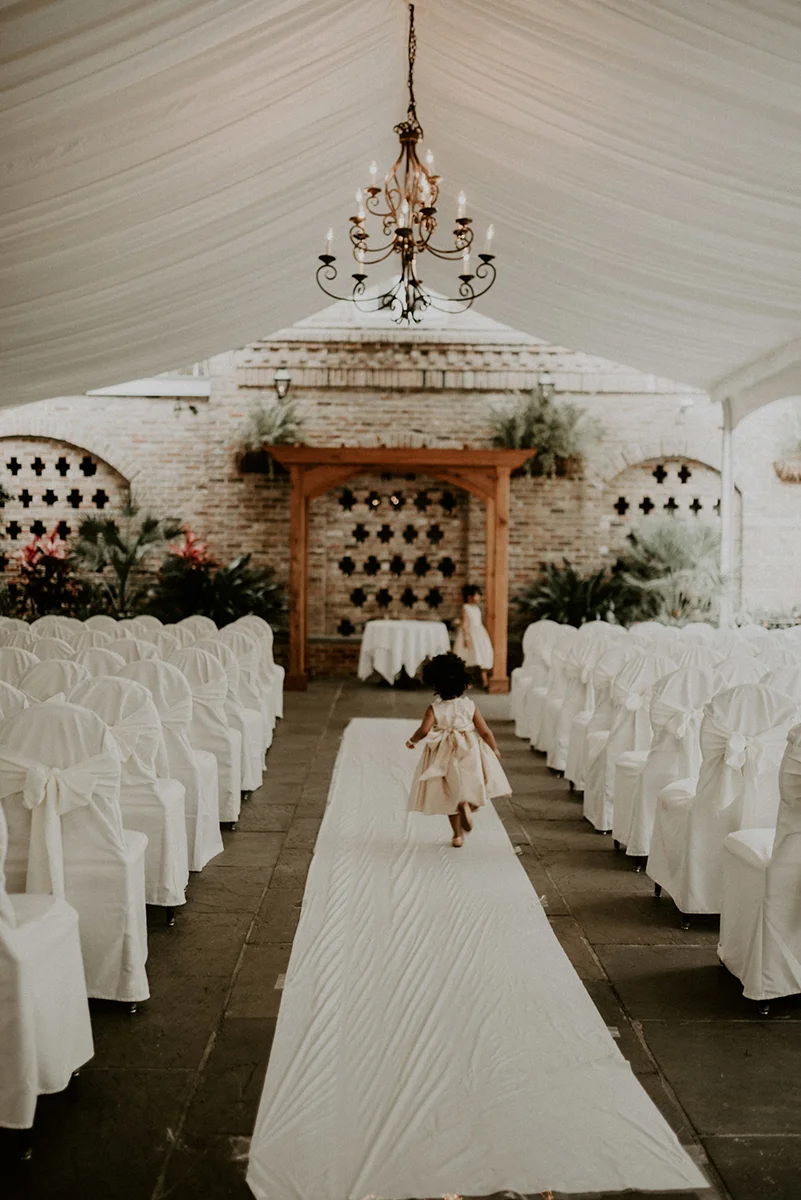 Amira Maxwell Photography