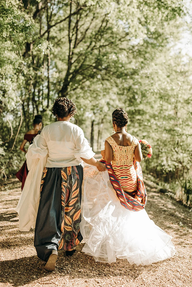 Amira Maxwell Photography