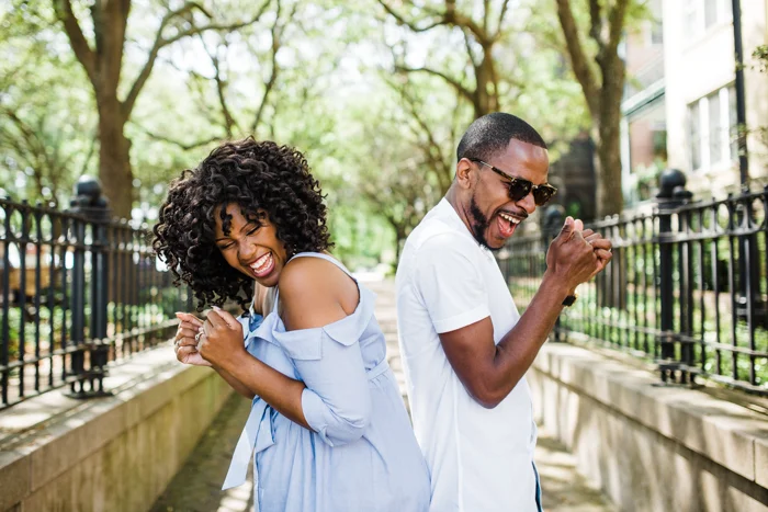 latoya+dixon (1).jpg