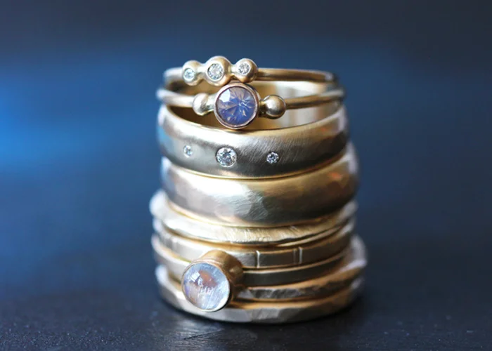 5b17f5591348ed229ea564dc_Rebecca+Mir+Grady+14k+Gold+Diamond+Opal+and+Moonstone+Rings.jpeg