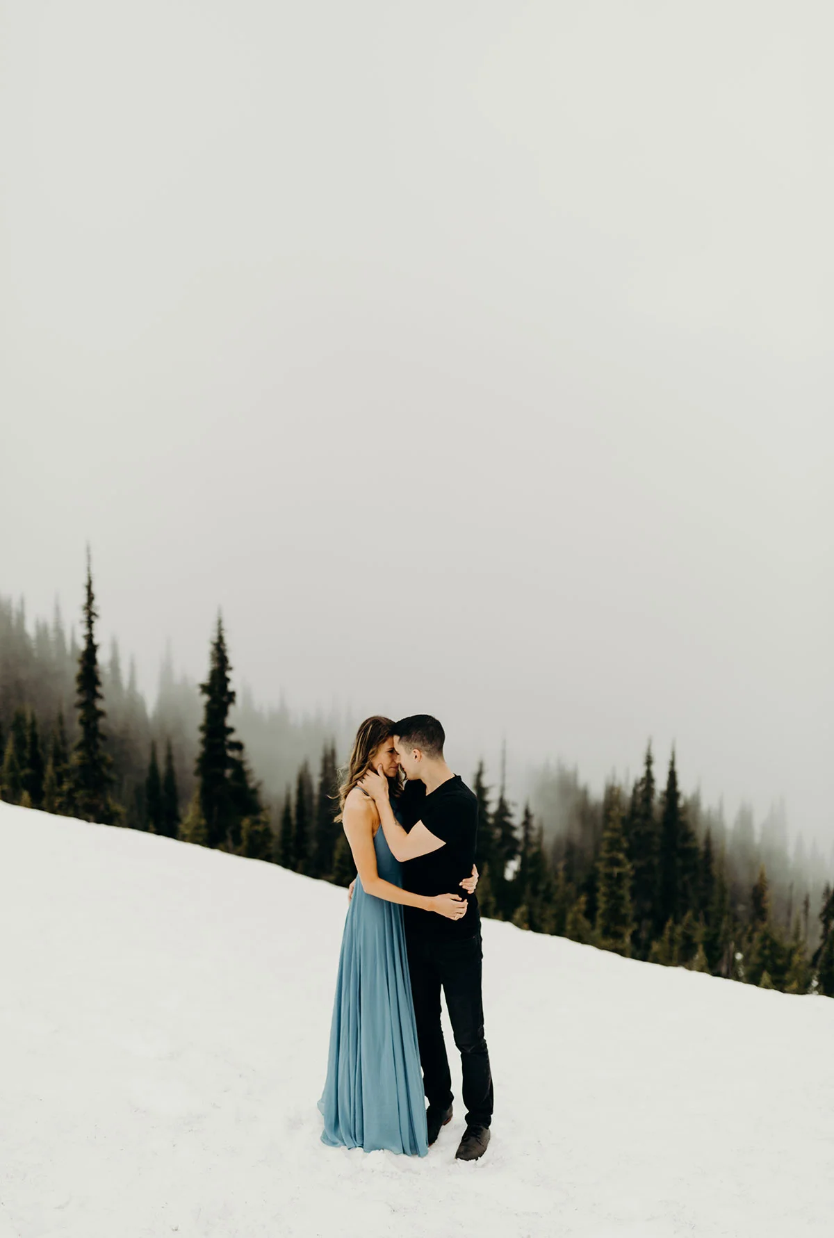 Photo: Benjaminrobin Jespersen via Unsplash