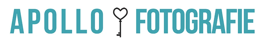 Apollo Fotografie