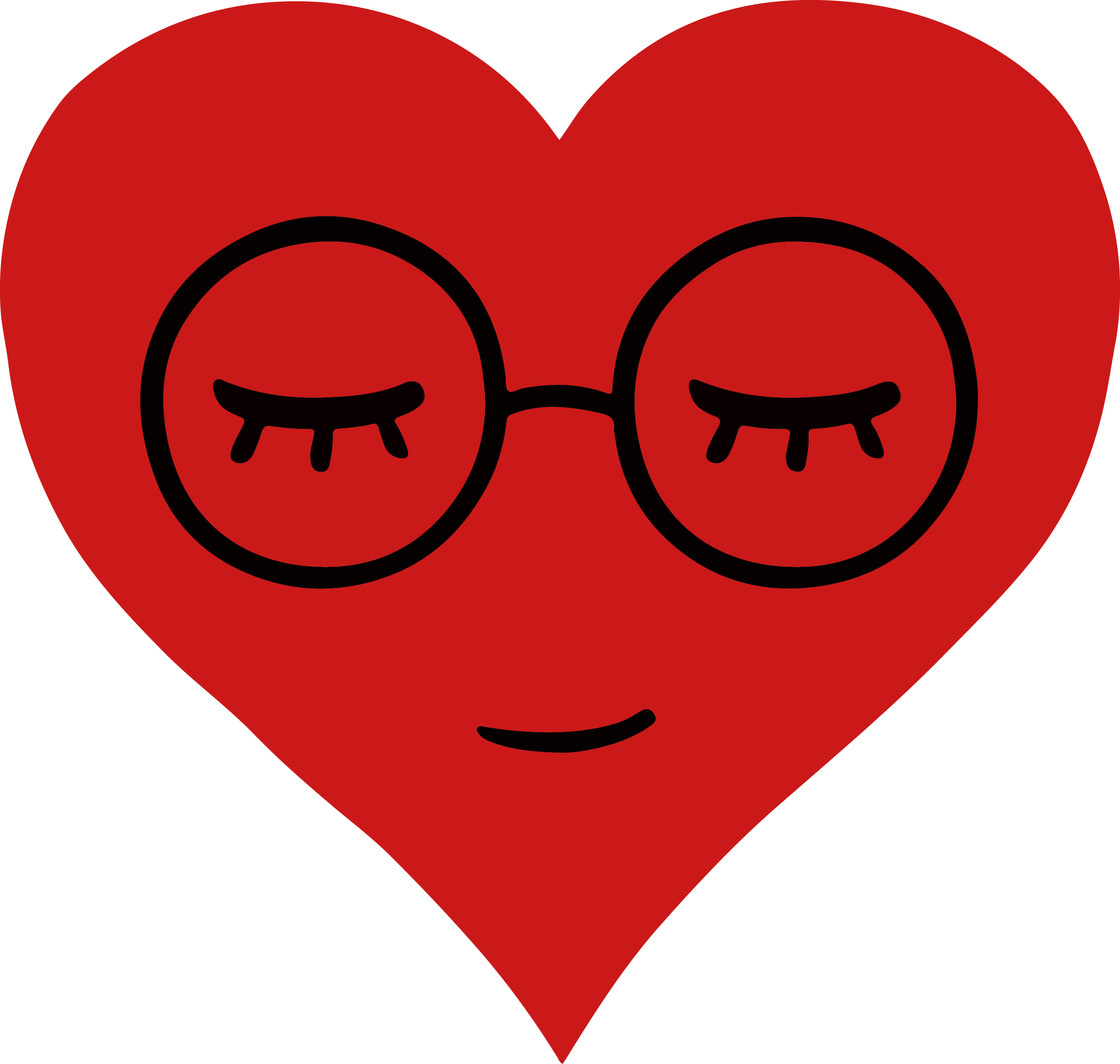 Love More Films Philadelphia