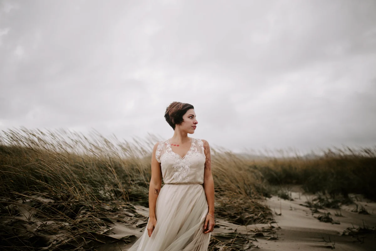 Jamie Carle