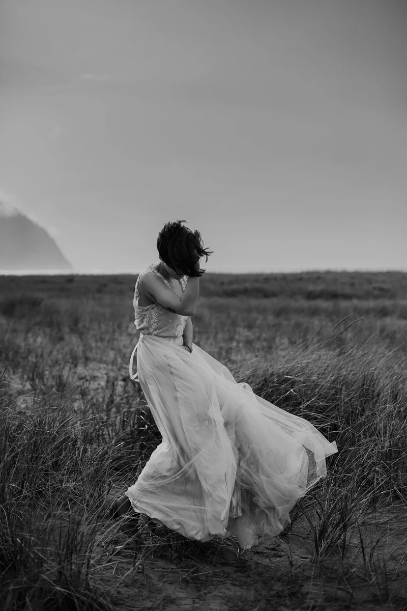 Kelcey Olson