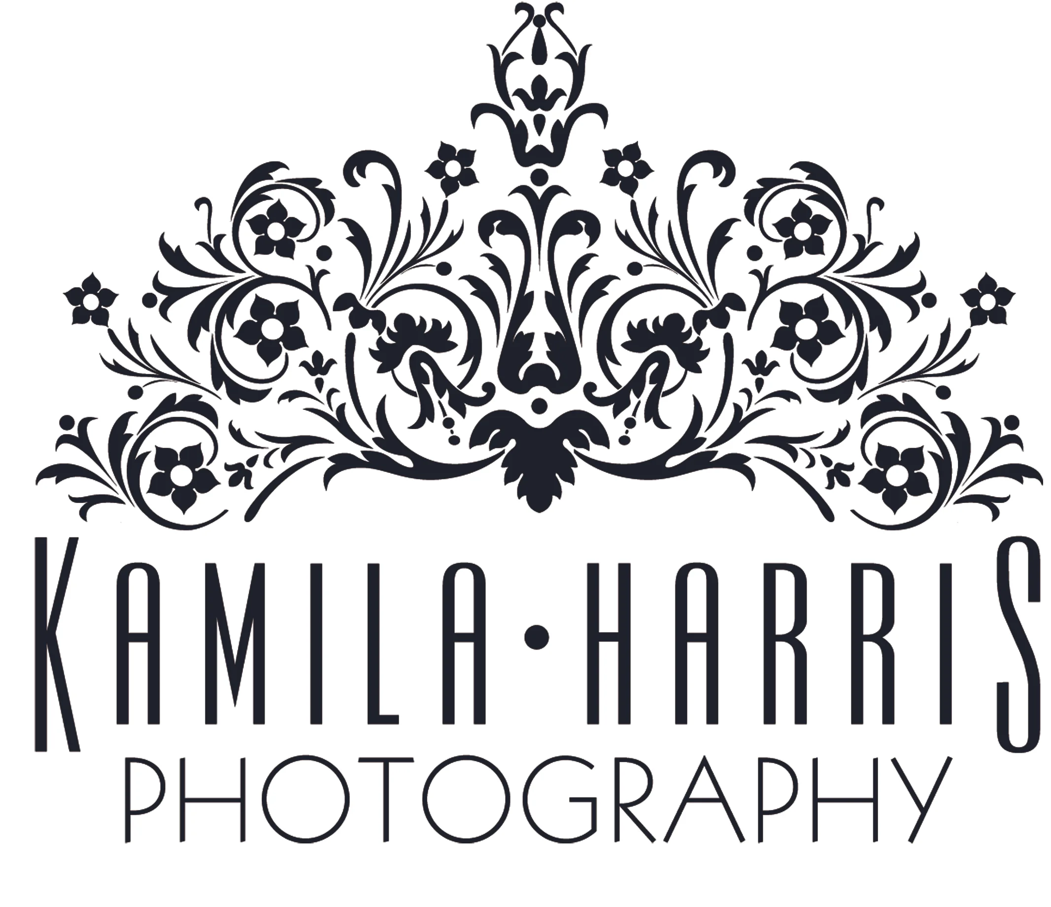Kamila Harris Photography