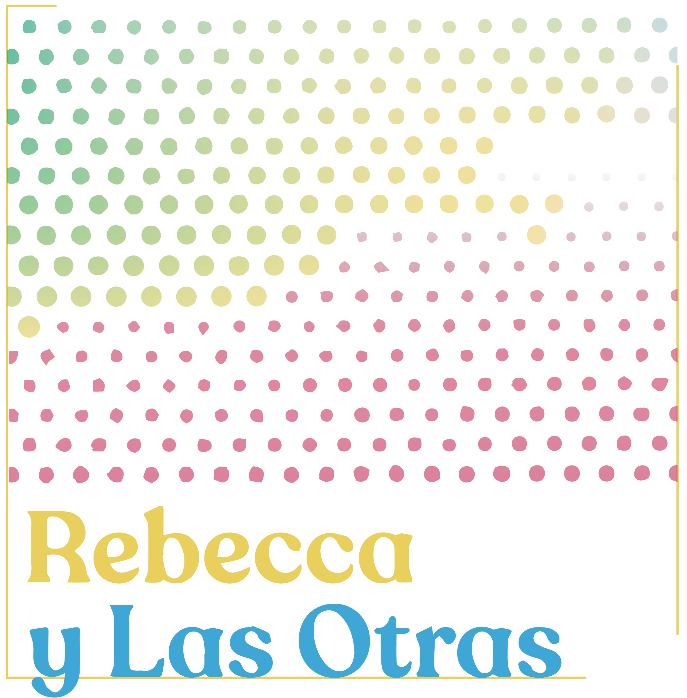 Rebecca y Los Otras Los Angeles Wedding photography