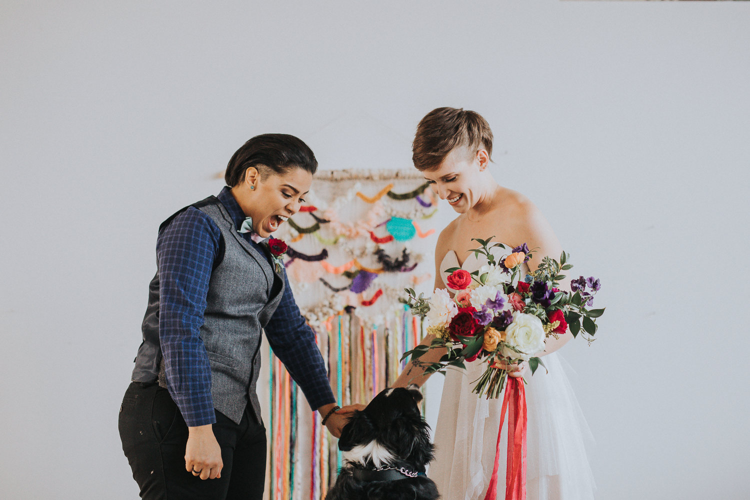 Photo by Rachel Joy Barehl for the Out of the Box Challenge
