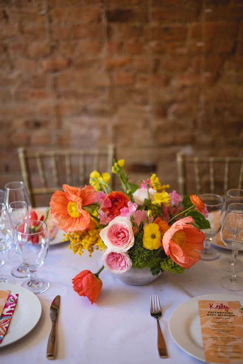 Jolie Studios in Brooklyn Baby Shower 3.jpg