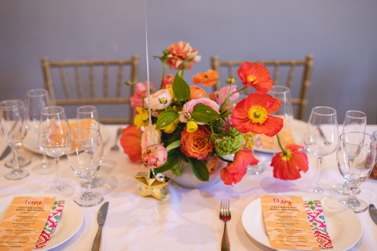 Jolie Studios in Brooklyn Baby Shower 8.jpg