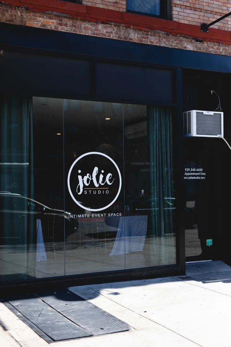 Jolie Studios in Brooklyn Baby Shower 10.jpg