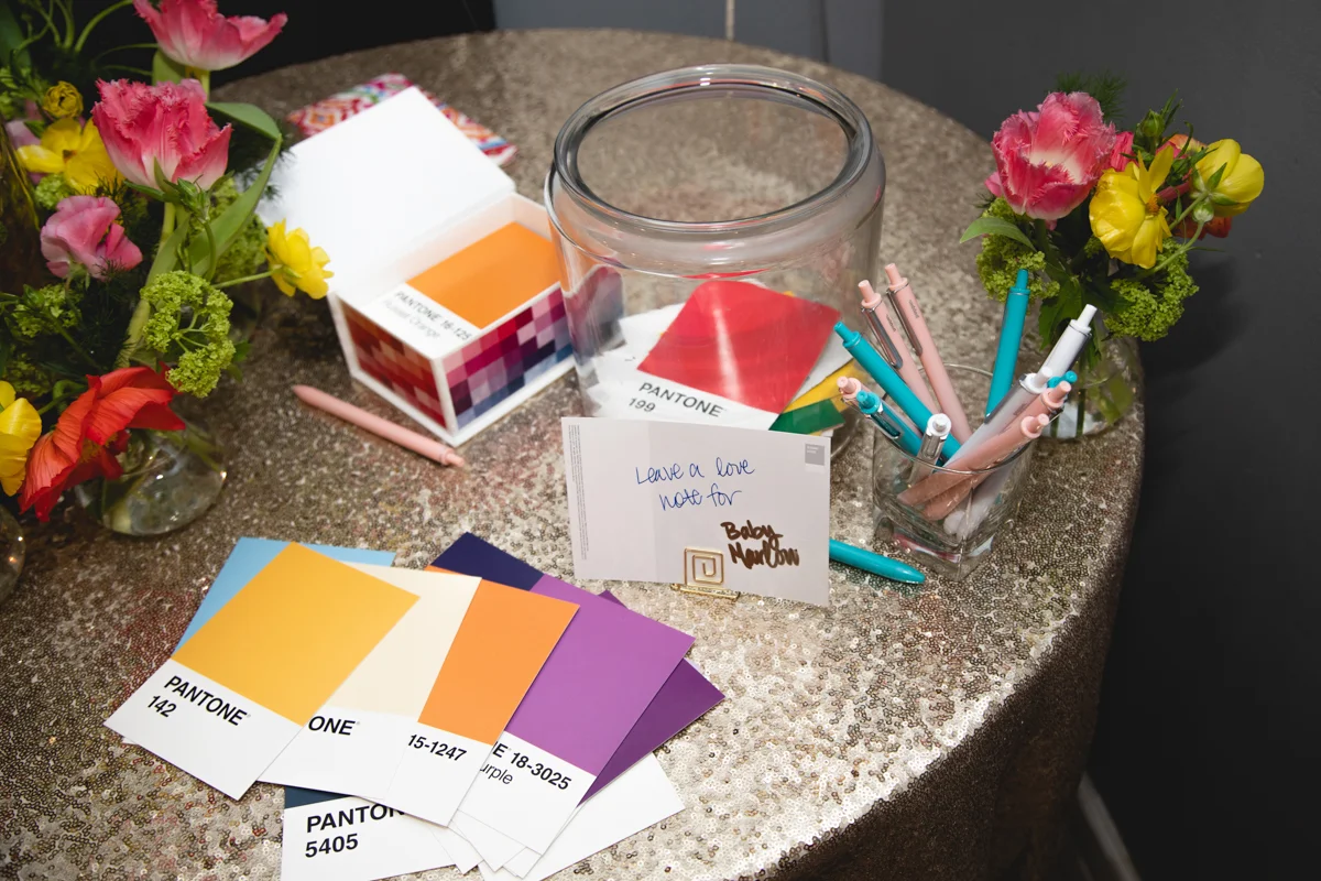 Jolie Studios in Brooklyn Baby Shower 11.jpg