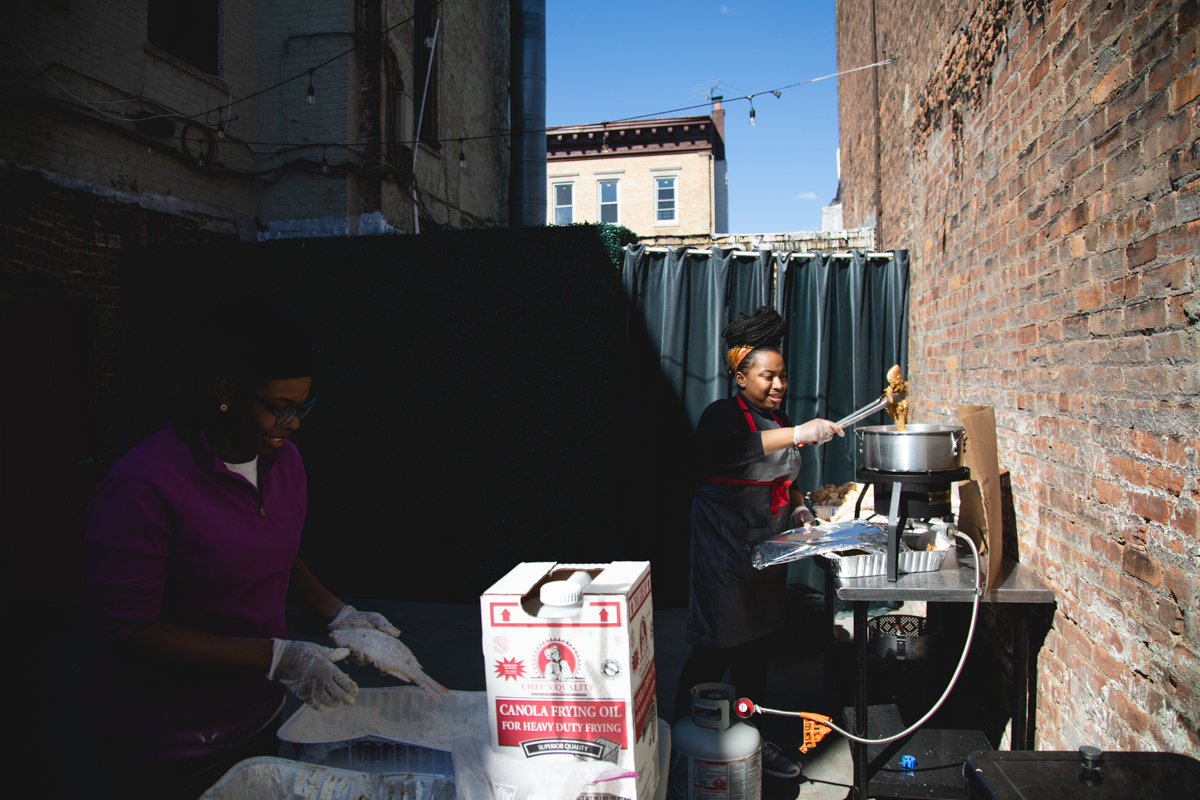 Jolie Studios in Brooklyn Baby Shower 12.jpg