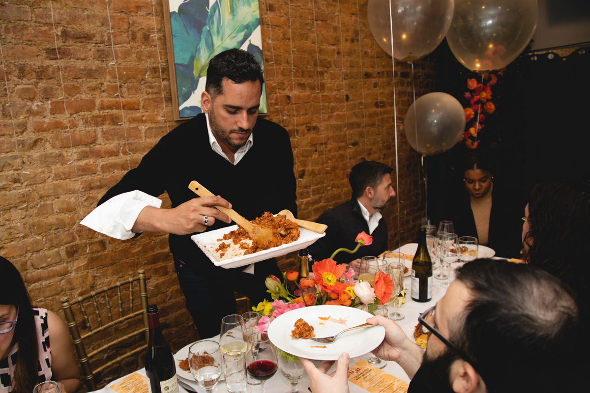 Jolie Studios in Brooklyn Baby Shower 14.jpg