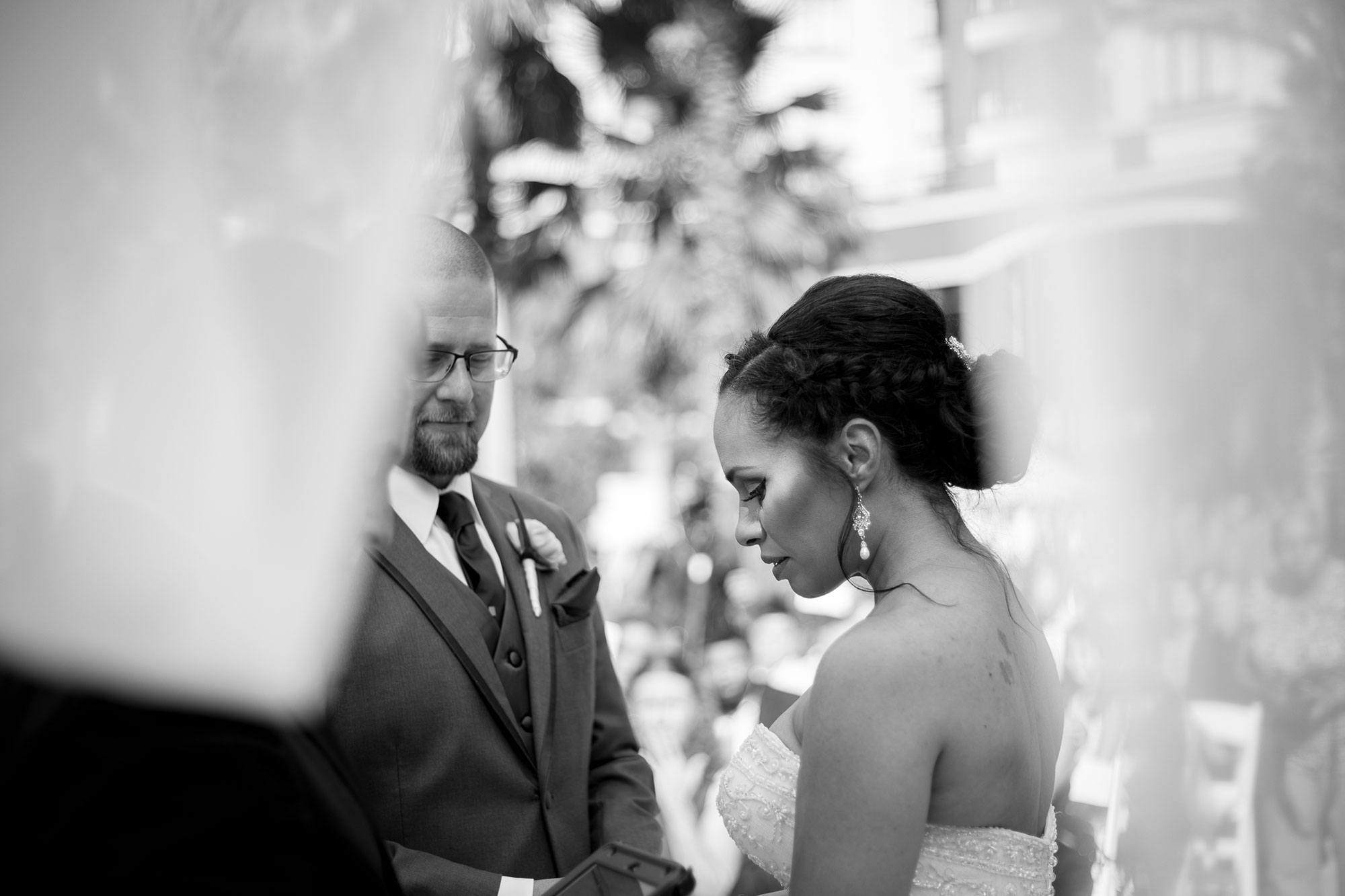 The Real Reasons for the High Cost of Quality Wedding Photography
