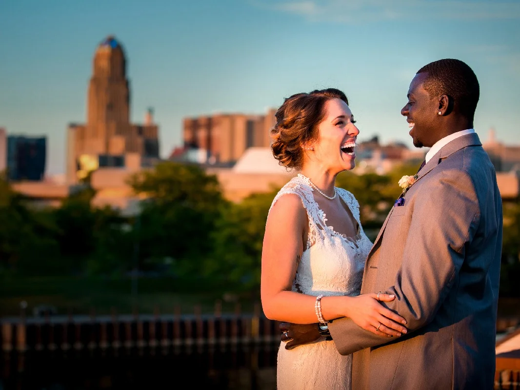 Photo by JAcqueline Connor Photography