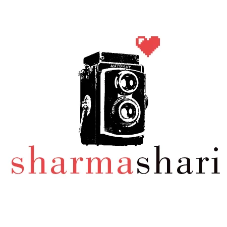 Sharma Shari Photography Florida Wedding Photographer