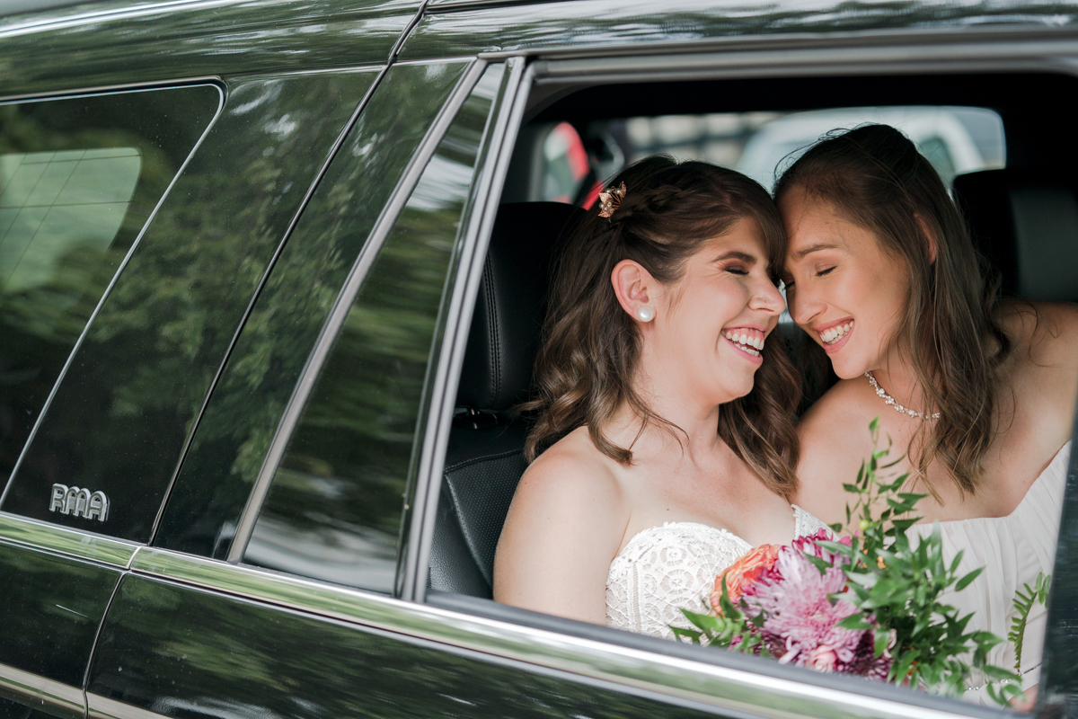 Photo by Love Life Images
