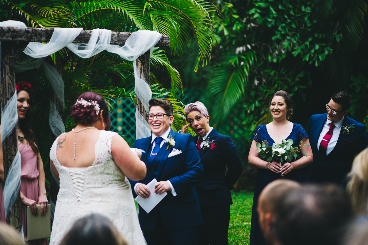 Photo by Rudy + Marta Photography